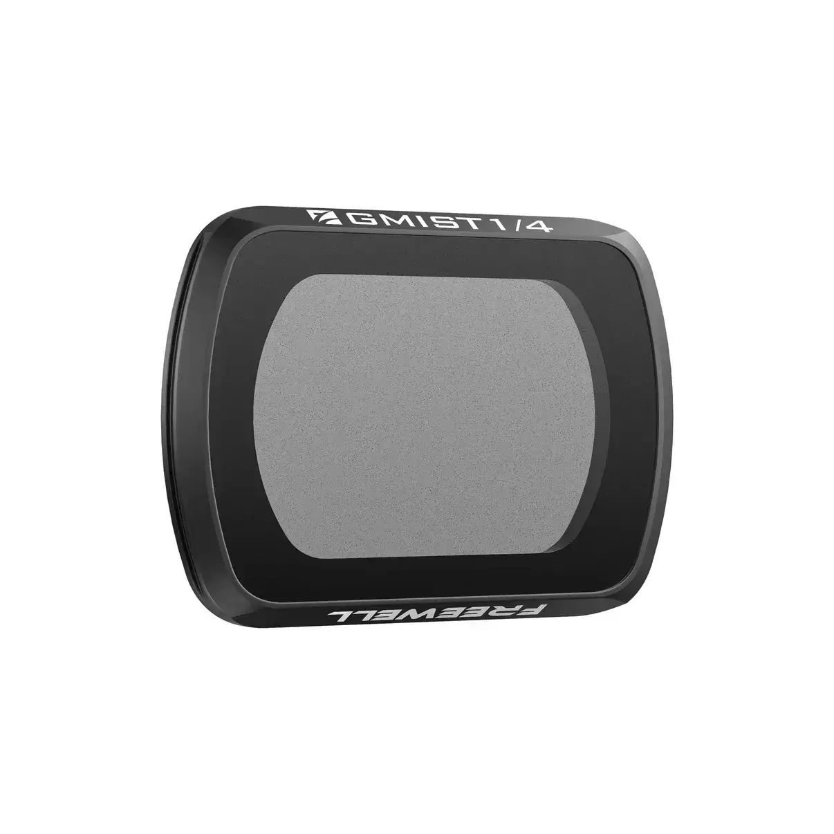 Freewell DJI Osmo Pocket 4/3/Xtra Muse Glow Mist 1/4 Filter