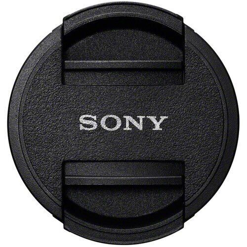 Sony ALC-F405S 40.5mm Ön Lens Kapağı