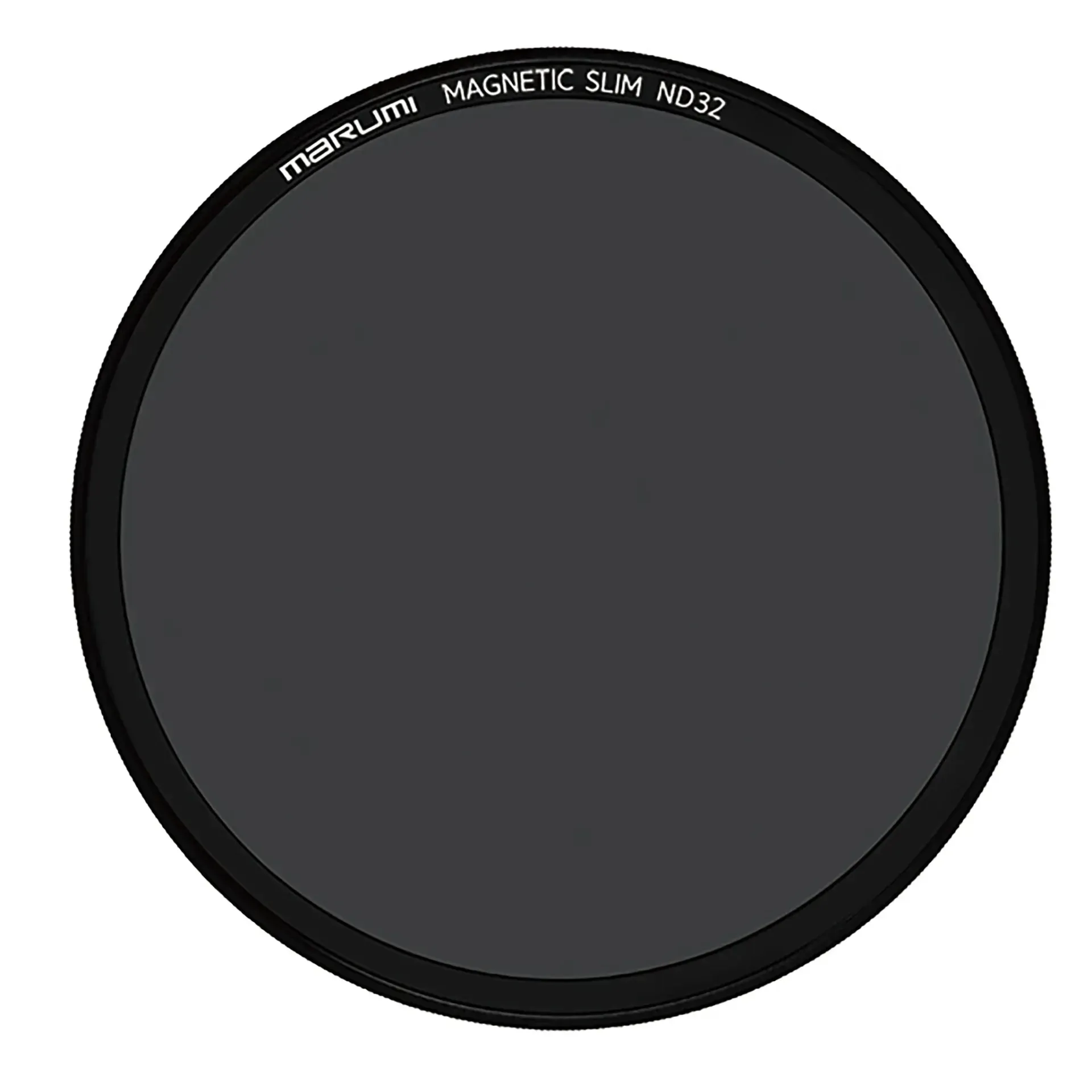 Marumi Magnetic Slim ND32 82mm Filtre