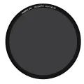 Marumi Magnetic Slim ND32 82 mm