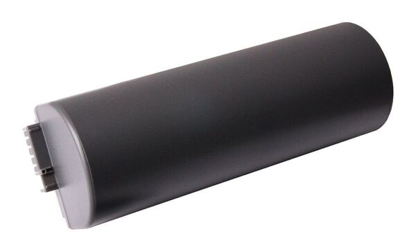 Patona 1247 Standart Batarya Canon NB-2CPL