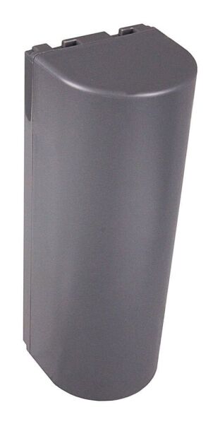 Patona 1247 Standart Batarya Canon NB-2CPL