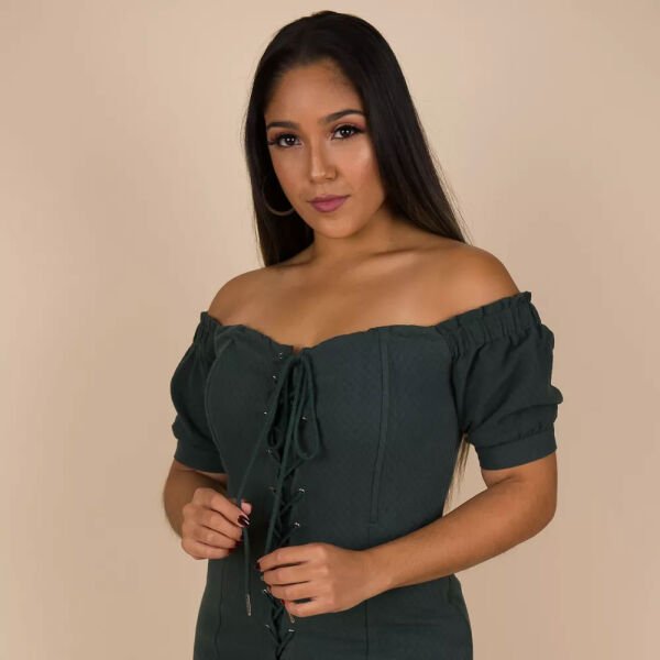 GDX Kağıt Sonsuz Stüdyo Fon Perde (Egg Nog) 2.70x11 Metre