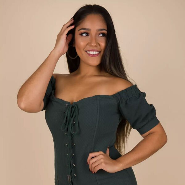 GDX Kağıt Sonsuz Stüdyo Fon Perde (Egg Nog) 2.70x11 Metre