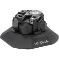 TILTA  Electronic Suction Cup (4.5'') HDA-ESC-MMB-45