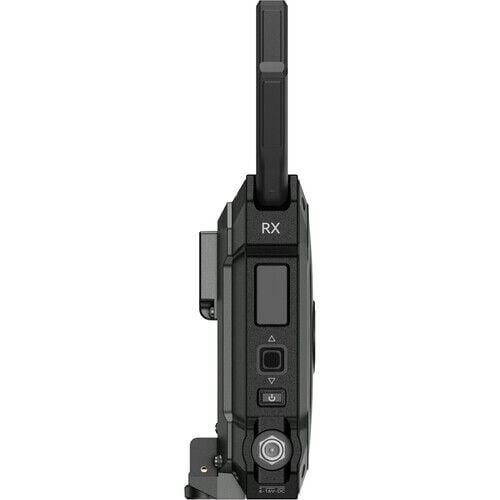 Hollyland PYRO Ultra 1TX 2RX Kablosuz Görüntü Aktarım Sistemi (SDI/HDMI)
