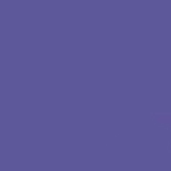 GDX Kağıt Sonsuz Stüdyo Fon Perde (Purple) 2.70x11 Metre
