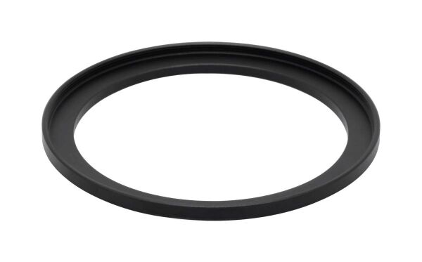 Kenko 46-58mm Çevirici Ring