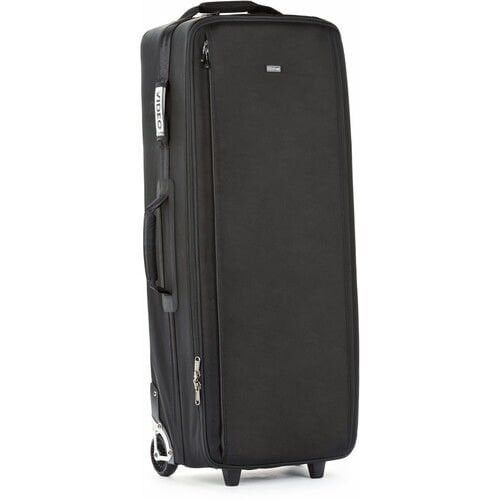 ThinkTANK Production Manager™ 40 V2.0