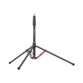Ulanzi T230 Reversible Leg Işık Ayağı Tripod - T145