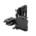 SmallRig 5315 V-Mount Akü Montaj Plakası Kiti (Pro)