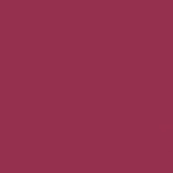 GDX Kağıt Sonsuz Stüdyo Fon Perde (Crimson) 2.70x11 Metre