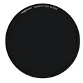 Marumi Magnetic Slim ND1000 82mm Filtre