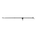 MANFROTTO MA 025B SUPER BOOM