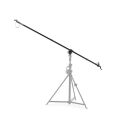 MANFROTTO MA 025B SUPER BOOM