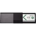 Sony ACCTRDCX Seyahat Şarj Kiti (NP-BX1 Batarya + Şarj Cihazı)