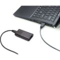 Sony ACCTRDCX Seyahat Şarj Kiti (NP-BX1 Batarya + Şarj Cihazı)