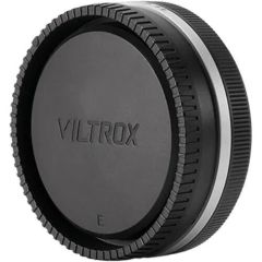 VILTROX AF 28MM F4.5 FE LENS SONY