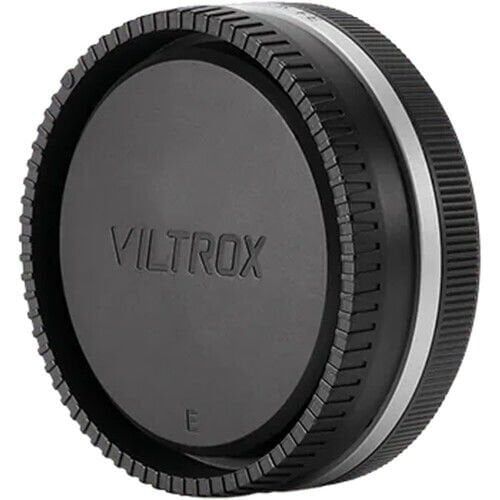 Viltrox AF 28mm F4.5 Chip FE Sony E Mount Full Frame Lens