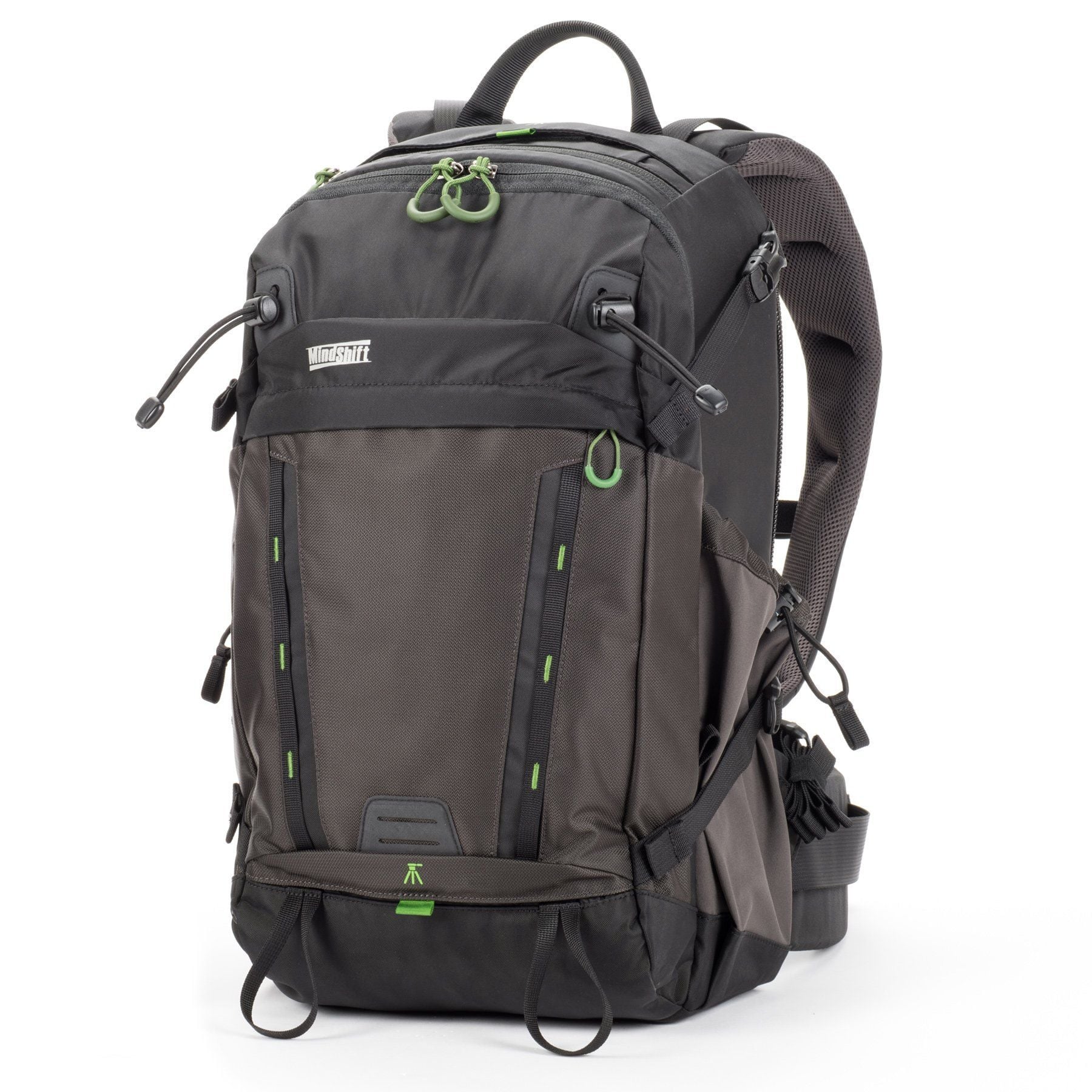 ThinkTANK BackLight® 18L Photo Daypack, Charcoal