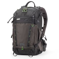 ThinkTank BackLight® 18L Photo Daypack, Charcoal
