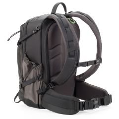 ThinkTank BackLight® 18L Photo Daypack, Charcoal