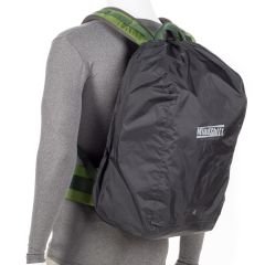 ThinkTank BackLight® 18L Photo Daypack, Charcoal