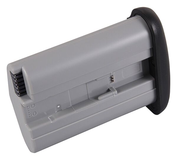 Patona 1305 Premium Batarya Canon LP-E19