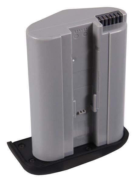 Patona 1305 Premium Batarya Canon LP-E19