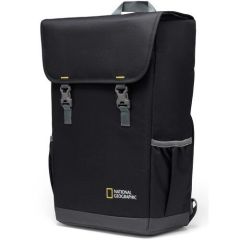 NATIONAL GEOGRAPHIC NG E2-5168 PHOTO BACKPACK
