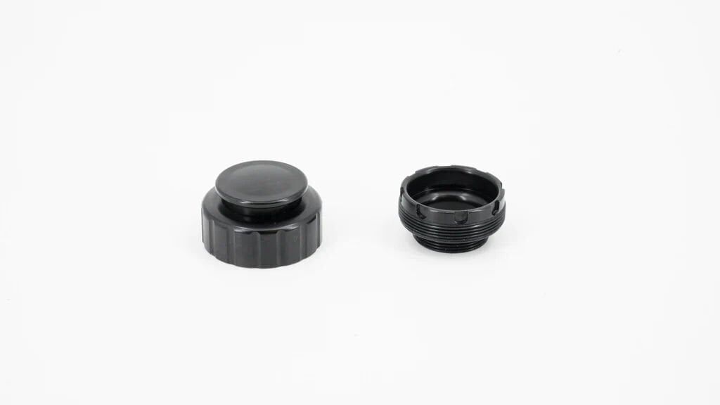 Nauticam HDMI 2.0 Kablo için M24 Adaptör (NA-A7RIV/A2020/A7SIII/R5 kabinler için)