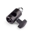 MANFROTTO MA 014-38 ADAPTER RAPIDAPTER 5/8M TO