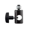 MANFROTTO MA 014-38 ADAPTER RAPIDAPTER 5/8M TO