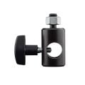 Manfrotto 014-38 Vidalı Dişi Adaptör 5/8M den 3/8vida