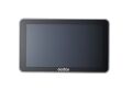 Godox GM6S Pro 5.5'' 4K  HDMI Dokunmatik Monitör