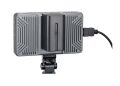 Godox GM6S Pro 5.5'' 4K  HDMI Dokunmatik Monitör