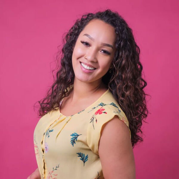 GDX Kağıt Sonsuz Stüdyo Fon Perde (Tulip) 2.70x11 Metre