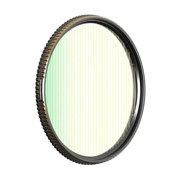 Polarpro 77mm FX Goldmorphic Filtre (77-GLD-MRPH)