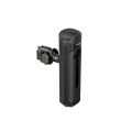 SmallRig 4403B Döndürülebilir Hızlı Çıkarma Yan Kolu