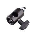 MANFROTTO MA 014-14 ADAPTER RAPIDAPTER 5,8M TO 1/4