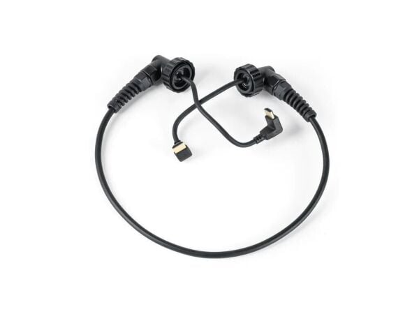 Nauticam M24A3R140-M28A1R170 HDMI 2.0 Kablo