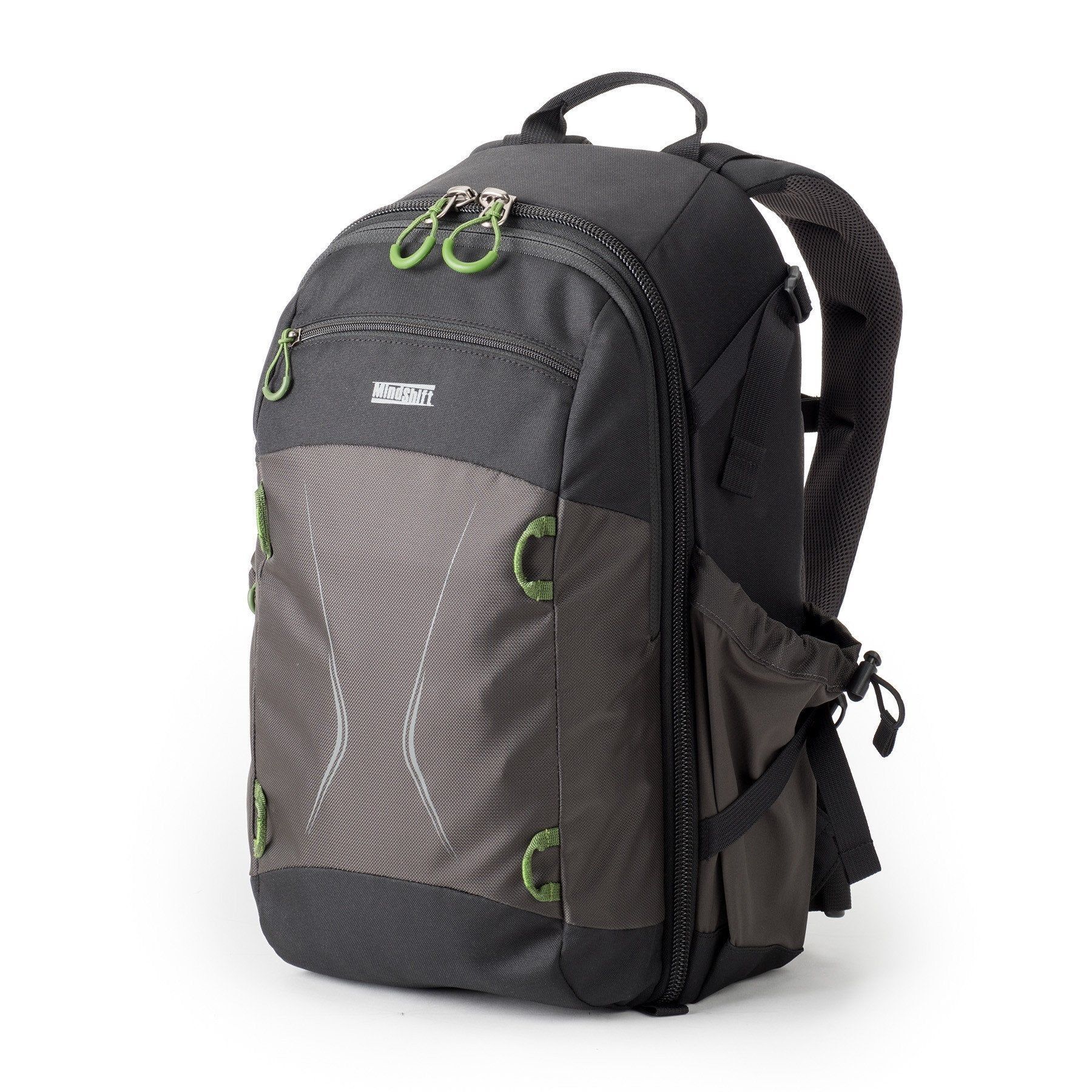 ThinkTank TrailScape™ 18L