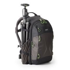 ThinkTank TrailScape™ 18L
