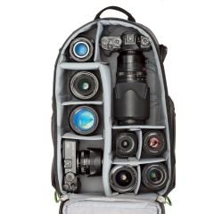 ThinkTank TrailScape™ 18L