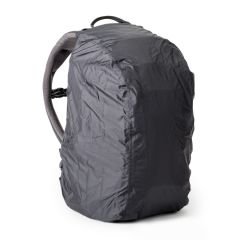 ThinkTank TrailScape™ 18L