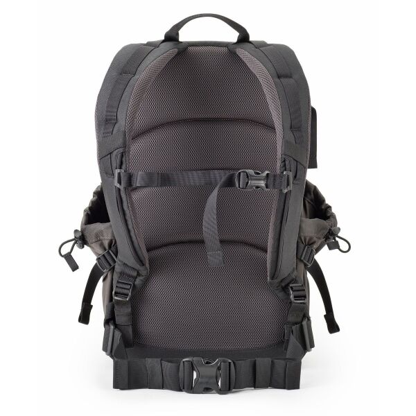 ThinkTank TrailScape™ 18L