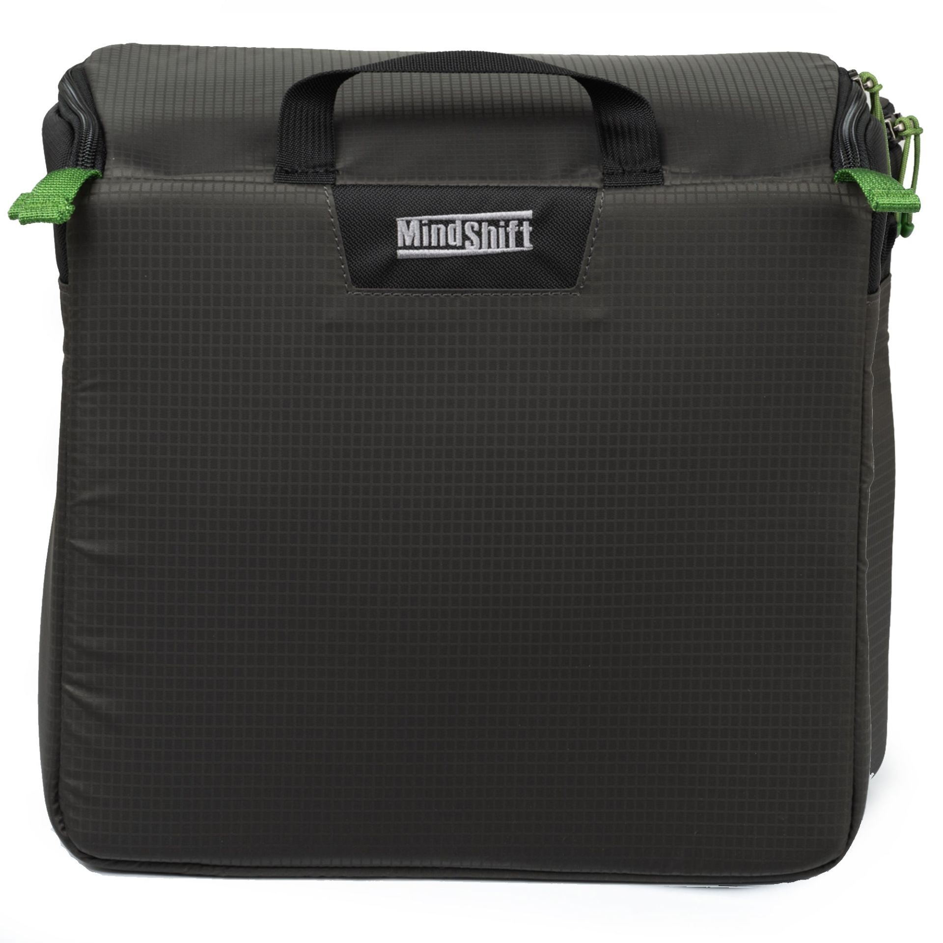 ThinkTank Stash Master™ Top Load