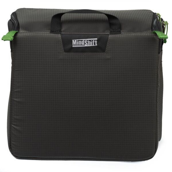 ThinkTANK Stash Master™ Top Load