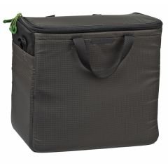 ThinkTank Stash Master™ Top Load
