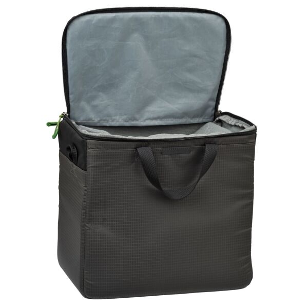 ThinkTank Stash Master™ Top Load